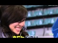 TaeNy - Baby I like it