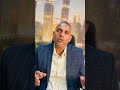 Property Upgrade Strategy Every Broker Must Know #realestate #sanatthakur #realestate #upselling