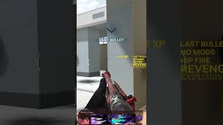 Insane Combat Master Shooting Game: Only for the Brave! screenshot 3