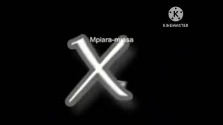 Scoop Digital/X graph/Tvm/Fanaka Ambinintsoa (2000's, Madagascar)