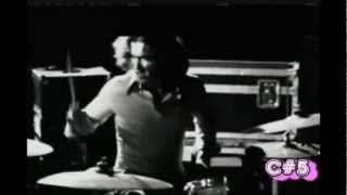 Kara Dioguardi's vocal range:B4-F#5 (belting) screenshot 1