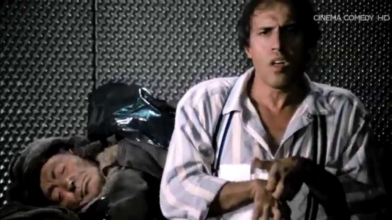 адриано челентано бонго. челентано бинго бонго слушать. бинго бонго (италия, 1982) комедия, адриано челентано. бинго бонго обложка dvd. челентано обезьяна.