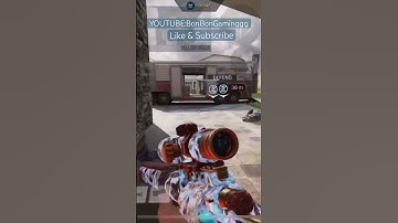 Don’t forget to comment! #codm #cod #gaming #games #gamer #callofduty #cod #callofdutymobile #codm