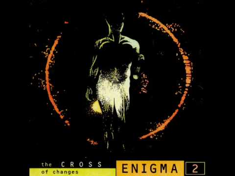 Enigma-Silent Warrior