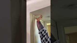 Alpha Wolfman - Did you jump like I jumped? 😂😂 (Funny Video)