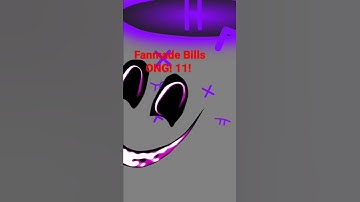 Fan made A-278 clones #interminablerooms #robloxanimation #animation #rooms #trending #doors#unknown