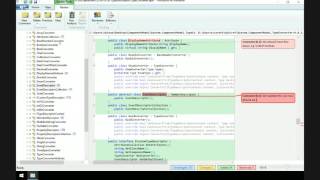 .NET Core Design Reviews: TypeDescriptors Net Worth