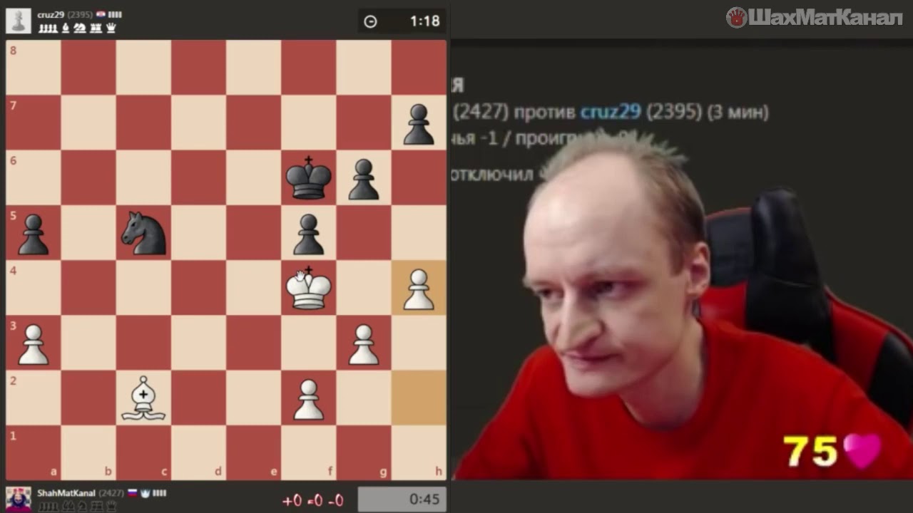 Как играет рулетка смотреть онлайн Как играет рулетка смотреть онлайн видео из букмекерской конторы