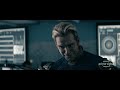 The Boys – Trailer Ufficiale | Amazon Prime Video