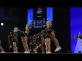 Teams Reach The Peak At The 2025 Summit Championship by Varsity All Star 🏔️