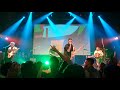 Selvagens &agrave; Procura de Lei - Sem Voc&ecirc; Eu N&atilde;o Presto [Part. Leo Ramos] (Casa Natura - 05/03/20)