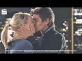 The Amazing Spider-Man: Peter Reveals His True Identity to Gwen 🌆 (HD Clip)