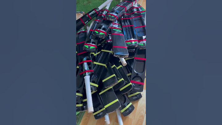 7424853263 Soft tennis cricket bats | bat ball | cricket kits