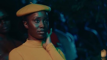 #2 - eGotickets - Your No.1 E-ticketing Service