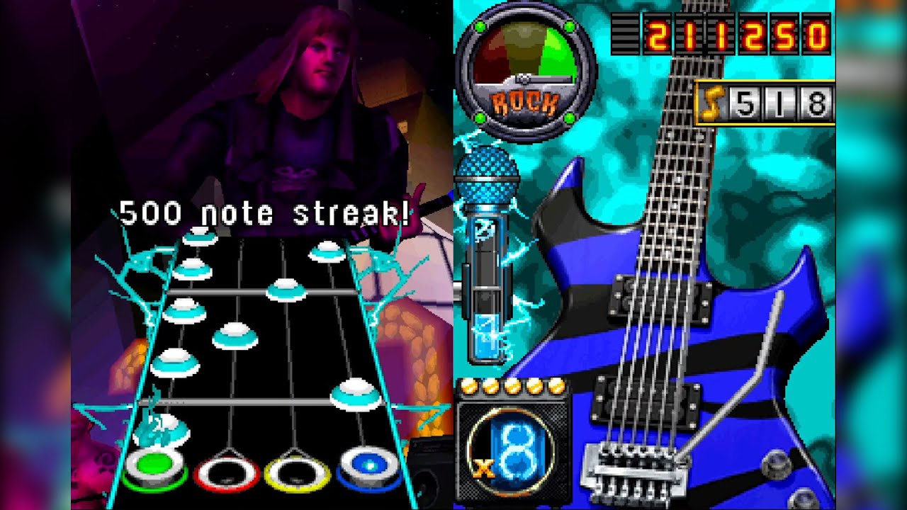 guitar-hero-on-tour-decades-i-believe-in-a-thing-called-love-expert