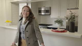 Live in Cobble Hill - one of Brooklyn's most Amazing Neighborhoods