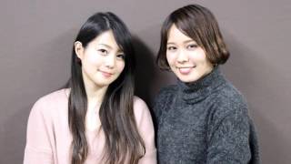 Download Lagu 【RMN】7!! interview Download Lagu 【RMN】7!! interview