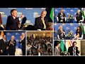 Highlights: USISPF Annual Leadership Summit 2024 | Washington, D.C.