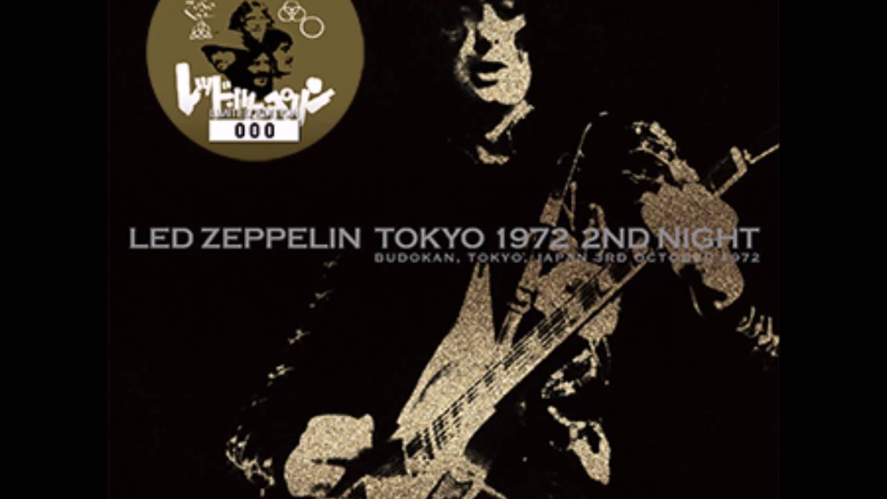 クラシック 2CD Teletopa - Tokyo 1972 maxresdefault.jpg