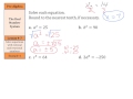 Understanding the Real Number System