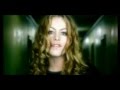 Paulina Rubio - Tal Vez, Quiza [HQ]