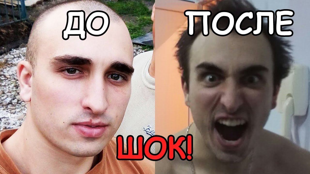 САМЫЙ СИЛЬНЫЙ И ОПАСНЫЙ НАРКОТИК В МИРЕ! | World of Tanks | WoT | Танки ...