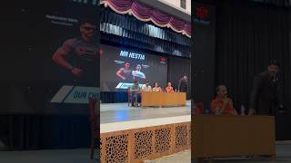 Daily Vlog Sorry For The Delay