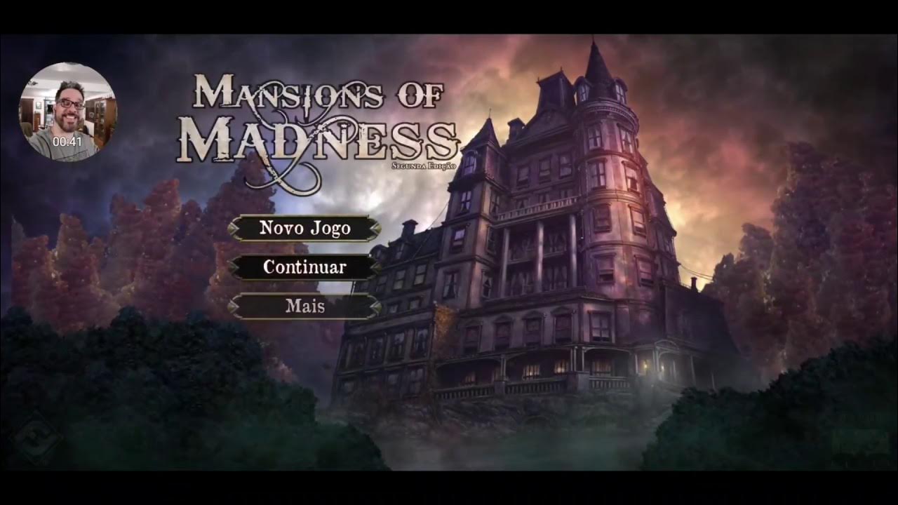 Madness house of fun. House of madness pt 2. Особняки безумия дворецкий. Madness complete madness 1982. House of madness pt 2.