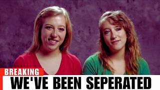 Abby and Brittany Hensel Today — What Their Lives Look Like Now
