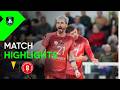 Highlights | Trentino Itas vs. Ziraat Bankkart Ankara  | Men CEV Champions League Volley 2026