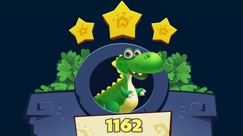 Bubble Shooter #1162