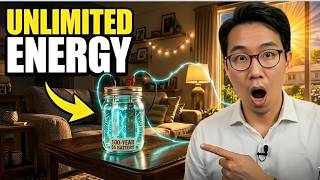 The $5 Battery Everyone's Talking About... Does It Actually Work
