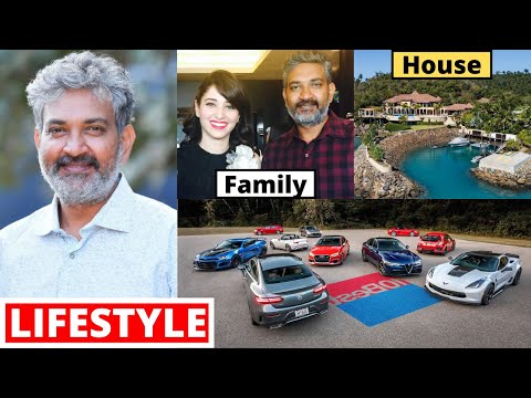 Videó: Akshay Kumar nettó értéke: Wiki, Házas, Család, Esküvő, Fizetés, Testvérek