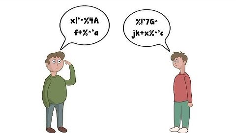 Trick Me: Brain Teasers Puzzle Level 213 Solution Walkthrough (Trick Me)