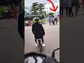 Fun😂🤣#cycleride #short