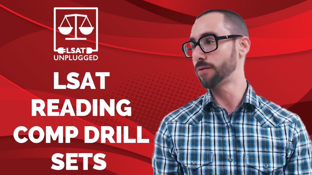 lsat-reading-comp-drill-sets-and-drilling-by-question-type-youtube