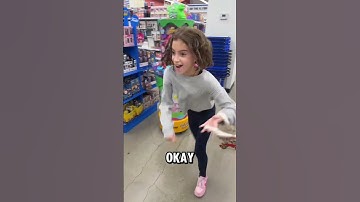 Black Friday Squishmallows Event at Five Below with Chyler