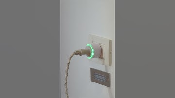 New in: Shelly Wave Plug S!