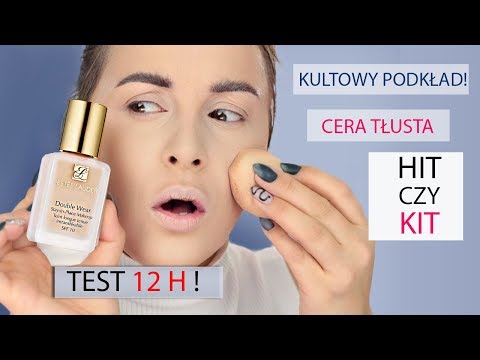 Wideo: Make up by Estée Lauder: odkrywanie nowych produktów w Rinascente