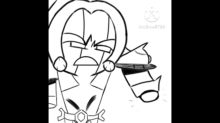 Purple Yam Cookies complaints: Cookie run kingdom ...
