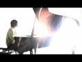 WEAVER - レイス (Music Video)