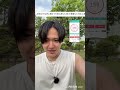 【あなたも参加可】みんなで筋トレ生配信【自重のみフィジーカー】