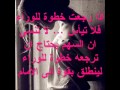 اتوسل بيك اتوسل بيك