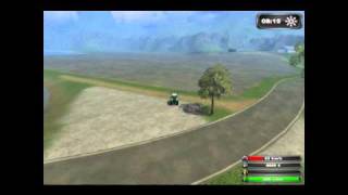 Ls 2011 Karte 2V2.wmv