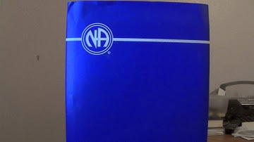 NA Basic Text (Step 10) Chapter 4