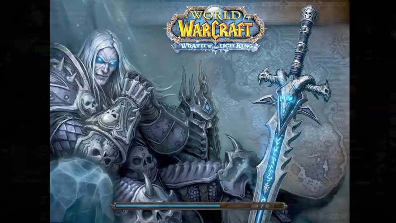 Arena Season 5 - Balance & Preg - 2vs2 (Wotlk Classic) (1/3)