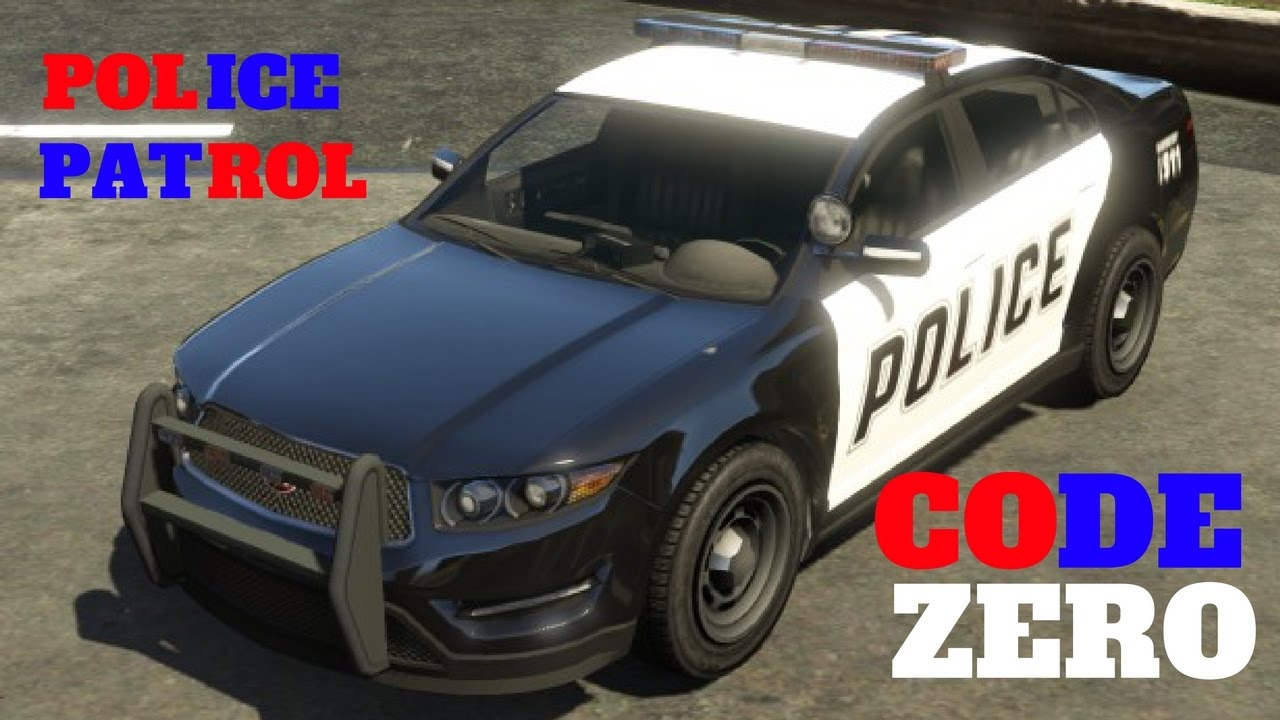 code zero gta code zero gta