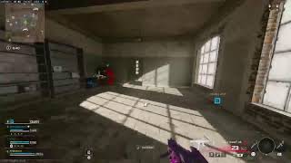 Wz #1 worst controller player
