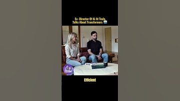 Watch full episode @NoPriorsPodcast