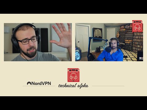 Twitter loses Nibel | Technical Alpha